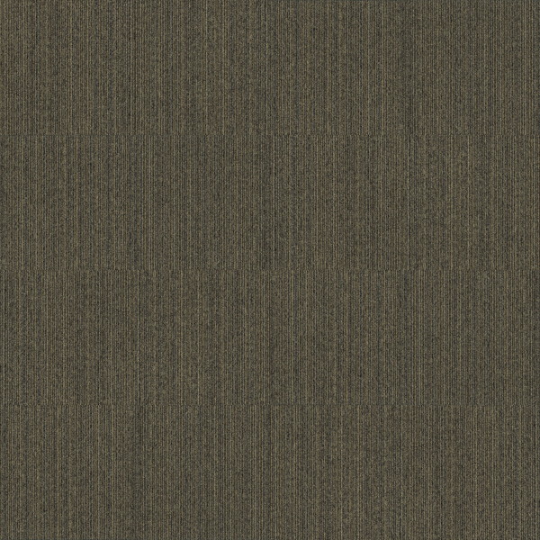 CAD,フリーデータ,2D,テクスチャー,texture,JPEG,タイルカーペット,tile,carpet,ストライプ,stripe,茶色,brown,流し貼り