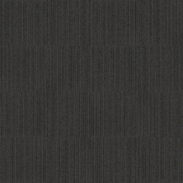 CAD,フリーデータ,2D,テクスチャー,texture,JPEG,タイルカーペット,tile,carpet,ストライプ,stripe,灰色,グレー,gray,黒色,black,流し貼り