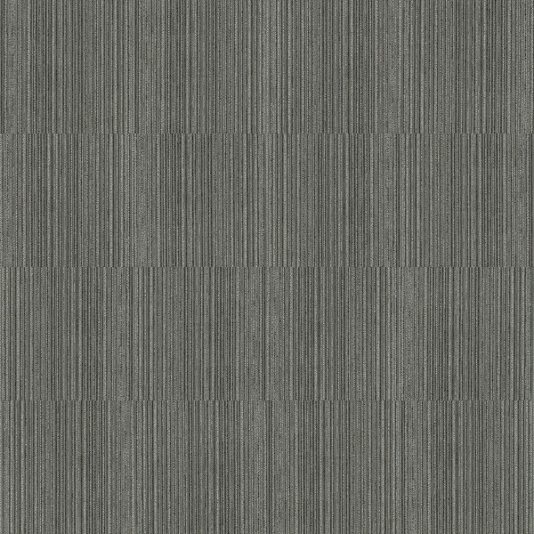 CAD,フリーデータ,2D,テクスチャー,texture,JPEG,タイルカーペット,tile,carpet,ストライプ,stripe,灰色,グレー,gray,流し貼り