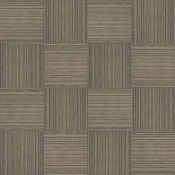 CAD,フリーデータ,2D,テクスチャー,texture,JPEG,タイルカーペット,tile,carpet,ストライプ,stripe,灰色,グレー,gray,茶色,brown,市松貼り