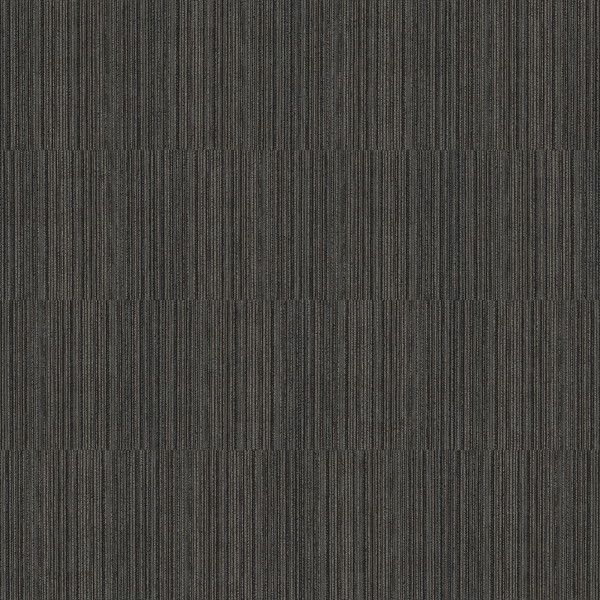 CAD,フリーデータ,2D,テクスチャー,texture,JPEG,タイルカーペット,tile,carpet,ストライプ,stripe,灰色,グレー,gray,茶色,brown,流し貼り