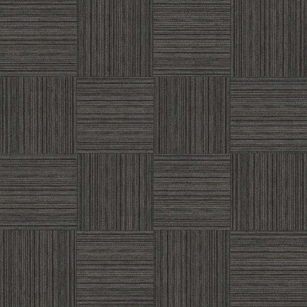 CAD,フリーデータ,2D,テクスチャー,texture,JPEG,タイルカーペット,tile,carpet,ストライプ,stripe,灰色,グレー,gray,茶色,brown,市松貼り