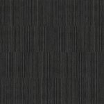 【タイルカーペット】黒/灰色のストライプ柄(流し張り)【テクスチャー】 tc_0141
