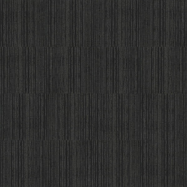 CAD,フリーデータ,2D,テクスチャー,texture,JPEG,タイルカーペット,tile,carpet,ストライプ,stripe,灰色,グレー,gray,黒色,black,流し貼り