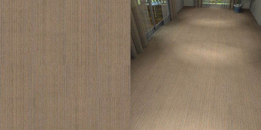 フリーデータ,2D,テクスチャー,texture,JPEG,タイルカーペット,tile,carpet,ストライプ,stripe,茶色,brown,流し貼り