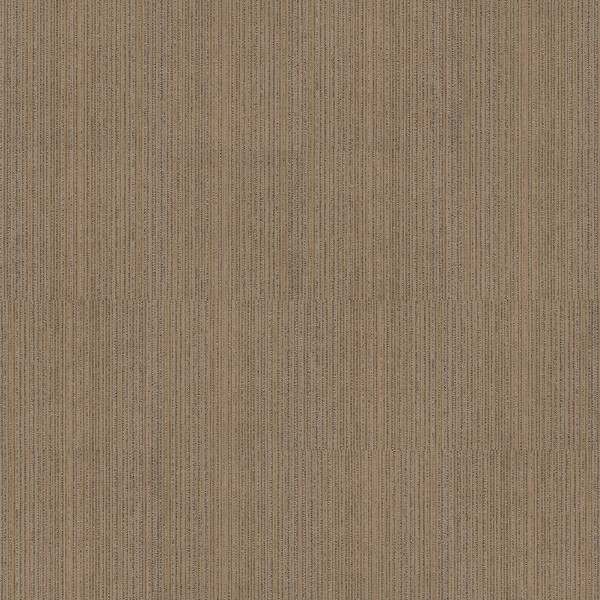 CAD,フリーデータ,2D,テクスチャー,texture,JPEG,タイルカーペット,tile,carpet,ストライプ,stripe,茶色,brown,流し貼り