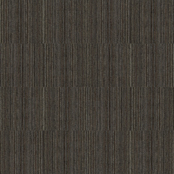 CAD,フリーデータ,2D,テクスチャー,texture,JPEG,タイルカーペット,tile,carpet,ストライプ,stripe,灰色,グレー,gray,茶色,brown,流し貼り