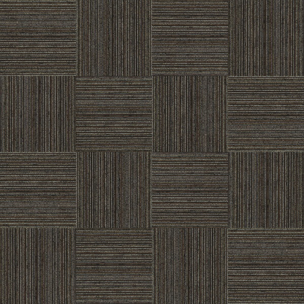 CAD,フリーデータ,2D,テクスチャー,texture,JPEG,タイルカーペット,tile,carpet,ストライプ,stripe,灰色,グレー,gray,茶色,brown,市松貼り