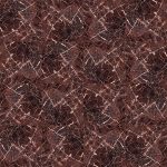【塩ビタイル】石目調フロアータイル 【テクスチャー】 tile_0007