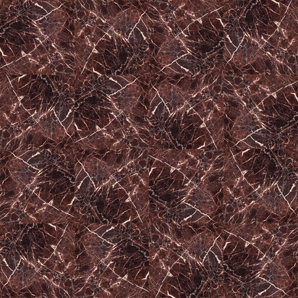 CAD,フリーデータ,2D,テクスチャー,texture,JPEG,タイル,tile,茶色,brown,市松貼り