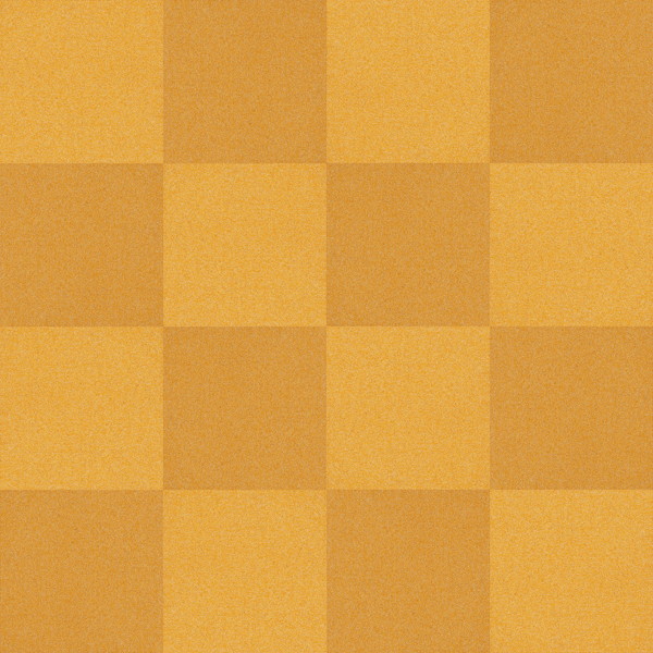 CAD,フリーデータ,2D,テクスチャー,texture,JPEG,タイルカーペット,tile,carpet,橙,オレンジ色,orange,市松貼り