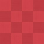【タイルカーペット】赤色(市松張り)【テクスチャー】 tc_0152