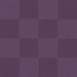 【タイルカーペット】紫色(市松張り)【テクスチャー】 tc_0154