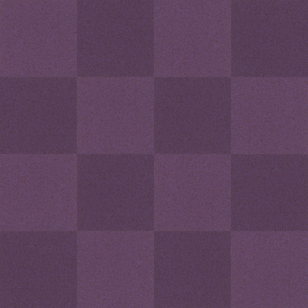 CAD,フリーデータ,2D,テクスチャー,texture,JPEG,タイルカーペット,tile,carpet,紫,purple,市松貼り