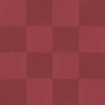 【タイルカーペット】赤色(市松張り)【テクスチャー】 tc_0155