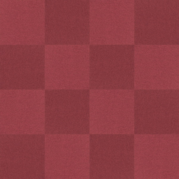 CAD,フリーデータ,2D,テクスチャー,JPEG,タイルカーペット,tile,carpet,赤,red,市松貼り