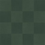 【タイルカーペット】濃い緑色(市松張り)【テクスチャー】 tc_0156