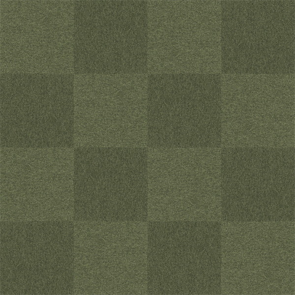 CAD,フリーデータ,2D,テクスチャー,texture,JPEG,タイルカーペット,tile,carpet,緑,green,市松貼り