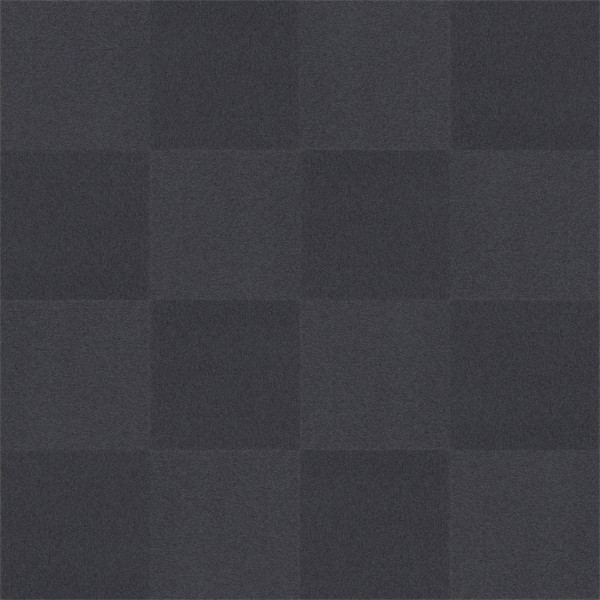 CAD,フリーデータ,2D,テクスチャー,JPEG,タイルカーペット,tile,carpet,黒,black,市松貼り