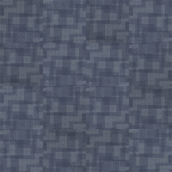 CAD,フリーデータ,2D,テクスチャー,texture,JPEG,タイルカーペット,tile,carpet,模様,pattern,青色,blue,流し貼り