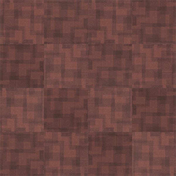 CAD,フリーデータ,2D,テクスチャー,texture,JPEG,タイルカーペット,tile,carpet,模様,pattern,茶色,brown,市松貼り