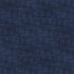 【タイルカーペット】濃い青色の模様(流し張り)【テクスチャー】 tc_0165