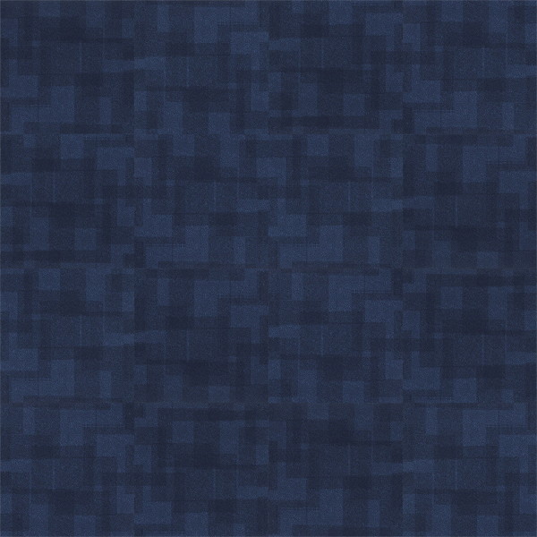 CAD,フリーデータ,2D,テクスチャー,texture,JPEG,タイルカーペット,tile,carpet,模様,pattern,青色,blue,流し貼り