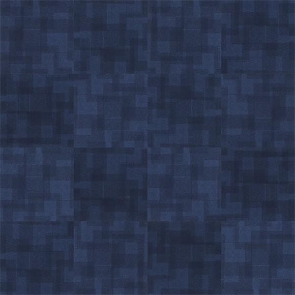 CAD,フリーデータ,2D,テクスチャー,texture,JPEG,タイルカーペット,tile,carpet,模様,pattern,青色,blue,市松貼り