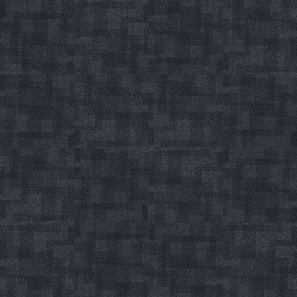 CAD,フリーデータ,2D,テクスチャー,texture,JPEG,タイルカーペット,tile,carpet,模様,pattern,黒色,black,流し貼り