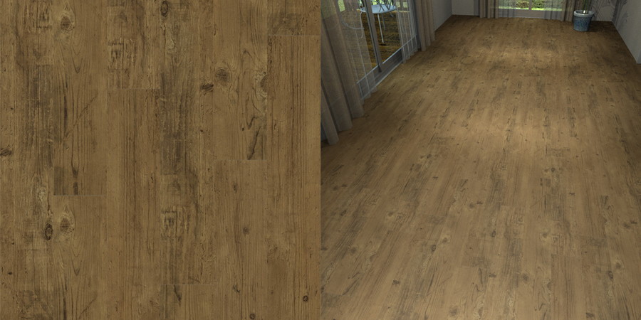 フリーデータ,2D,テクスチャー,JPEG,フロアータイル,floor,tile,木目調,woodgrain,茶色,brown