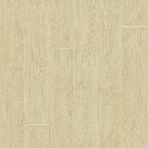 CAD,フリーデータ,2D,テクスチャー,JPEG,フロアータイル,floor,tile,木目調,woodgrain,白,white