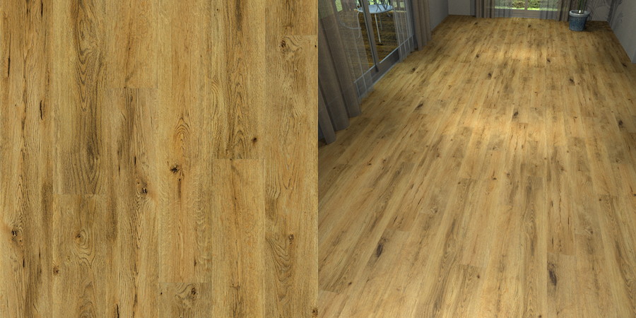 フリーデータ,2D,テクスチャー,JPEG,フロアータイル,floor,tile,木目調,woodgrain,茶色,brown