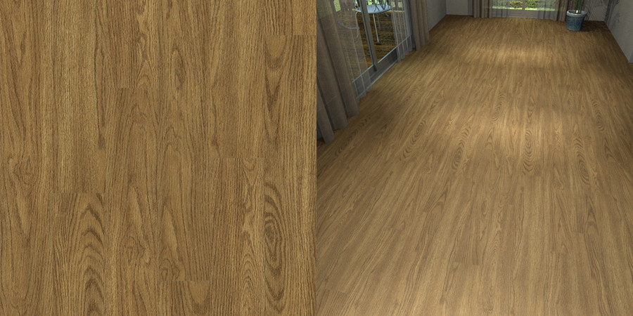 フリーデータ,2D,テクスチャー,JPEG,フロアータイル,floor,tile,木目調,woodgrain,茶色,brown