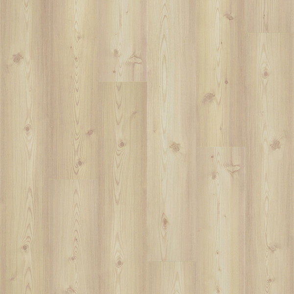 CAD,フリーデータ,2D,テクスチャー,JPEG,フロアータイル,floor,tile,木目調,woodgrain,白,white