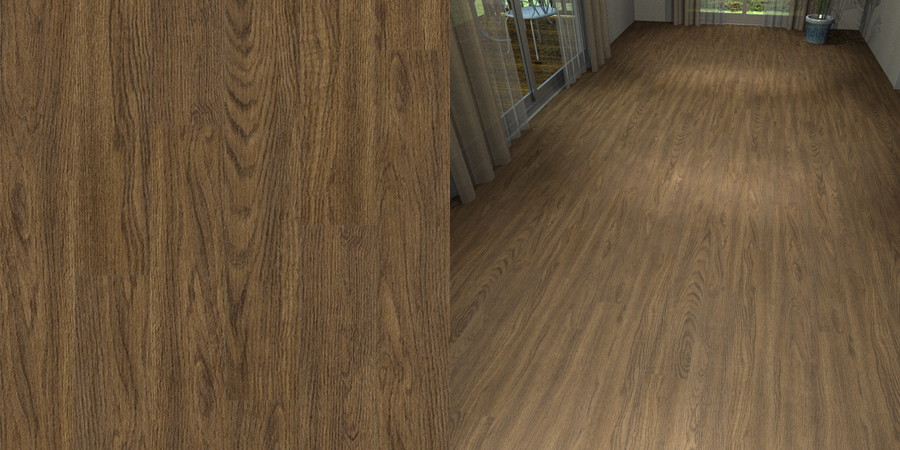 フリーデータ,2D,テクスチャー,JPEG,フロアータイル,floor,tile,木目調,woodgrain,茶色,brown