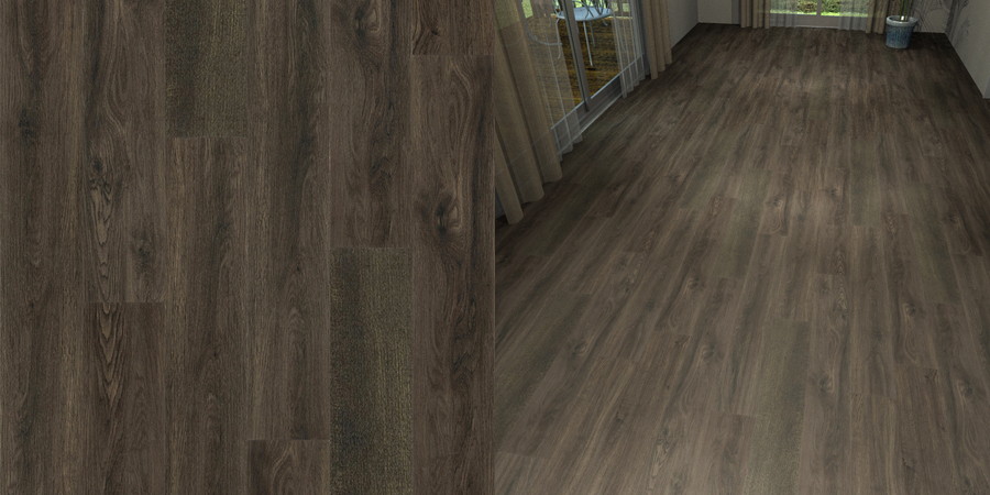 フリーデータ,2D,テクスチャー,JPEG,フロアータイル,floor,tile,木目調,woodgrain,茶色,brown,黒,black