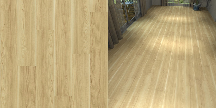 フリーデータ,2D,テクスチャー,JPEG,フロアータイル,floor,tile,木目調,woodgrain,茶色,brown