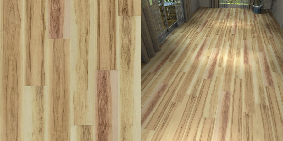 フリーデータ,2D,テクスチャー,JPEG,フロアータイル,floor,tile,木目調,woodgrain,茶色,brown