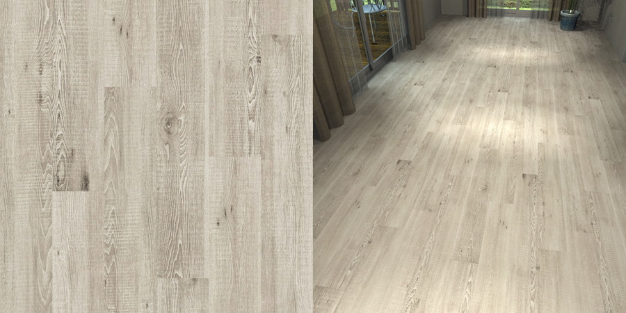 フリーデータ,2D,テクスチャー,JPEG,フロアータイル,floor,tile,木目調,woodgrain,灰色,グレー,gray,白,white