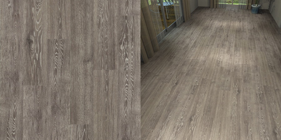 フリーデータ,2D,テクスチャー,JPEG,フロアータイル,floor,tile,木目調,woodgrain,灰色,グレー,gray