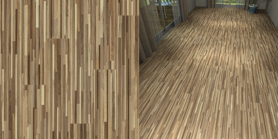 フリーデータ,2D,テクスチャー,JPEG,フロアータイル,floor,tile,木目調,woodgrain,茶色,brown,集成材