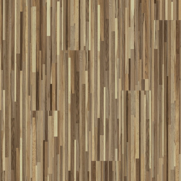 CAD,フリーデータ,2D,テクスチャー,JPEG,フロアータイル,floor,tile,木目調,woodgrain,茶色,brown,集成材