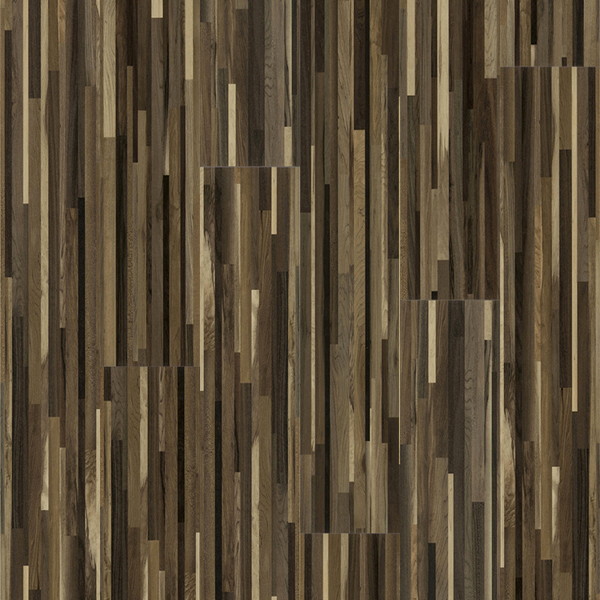 CAD,フリーデータ,2D,テクスチャー,JPEG,フロアータイル,floor,tile,木目調,woodgrain,茶色,brown,集成材