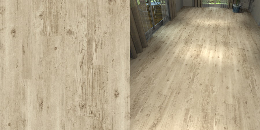 フリーデータ,2D,テクスチャー,JPEG,フロアータイル,floor,tile,木目調,woodgrain,灰色,グレー,gray,茶色,brown