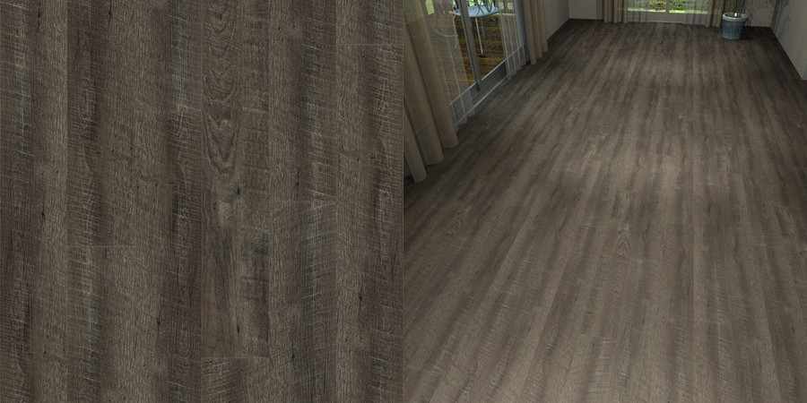 フリーデータ,2D,テクスチャー,JPEG,フロアータイル,floor,tile,木目調,woodgrain,灰色,グレー,gray