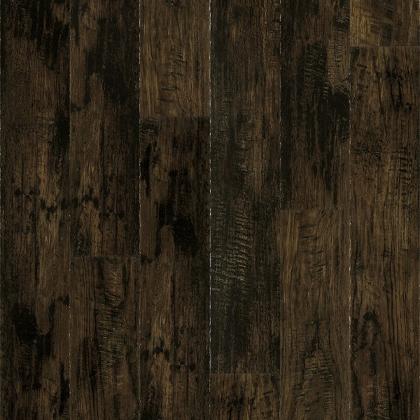 CAD,フリーデータ,2D,テクスチャー,JPEG,フロアータイル,floor,tile,木目調,woodgrain,茶色,brown