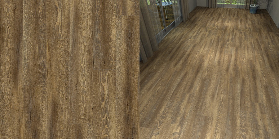 フリーデータ,2D,テクスチャー,JPEG,フロアータイル,floor,tile,木目調,woodgrain,茶色,brown