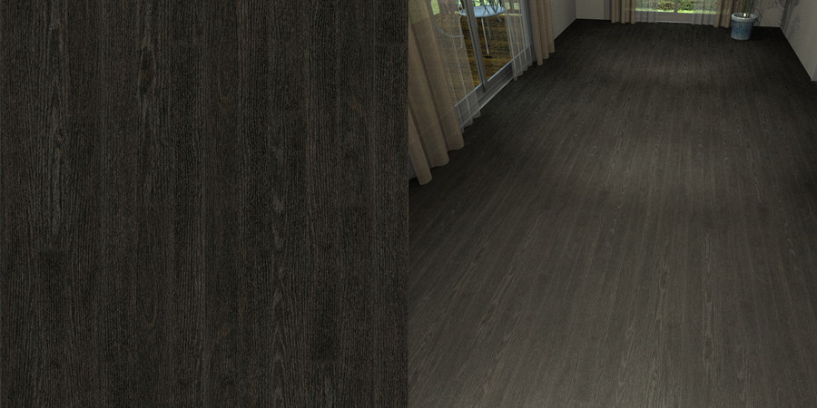 フリーデータ,2D,テクスチャー,JPEG,フロアータイル,floor,tile,木目調,woodgrain,黒,black