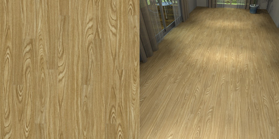 フリーデータ,2D,テクスチャー,JPEG,フロアータイル,floor,tile,木目調,woodgrain,茶色,brown