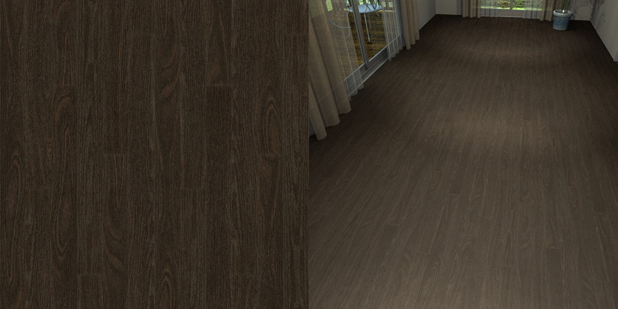 フリーデータ,2D,テクスチャー,JPEG,フロアータイル,floor,tile,木目調,woodgrain,茶色,brown